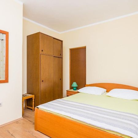 Apartments Violic Zaton  Εξωτερικό φωτογραφία