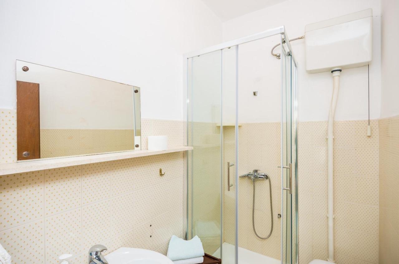Apartments Violic Zaton  Εξωτερικό φωτογραφία